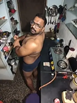 Siranjeevishiva online show from March 2, 2026, 5:53 pm