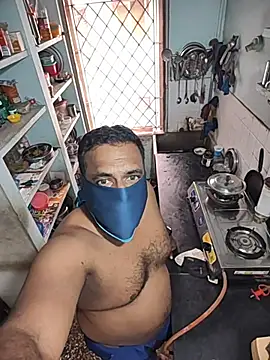 Siranjeevishiva online show from March 25, 2026, 9:19 am