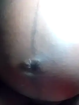 cutepussy356 online show from July 9, 2026, 5:56 pm