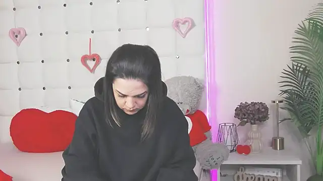 AlsouKass online show from April 25, 2026, 7:11 am