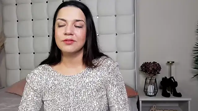 AlsouKass online show from November 9, 2025, 6:39 am