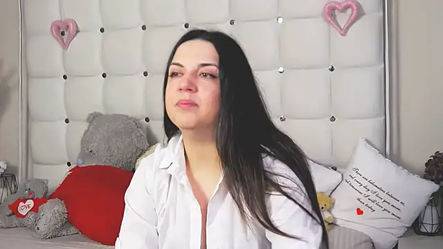 AlsouKass online show from March 25, 2026, 7:19 am