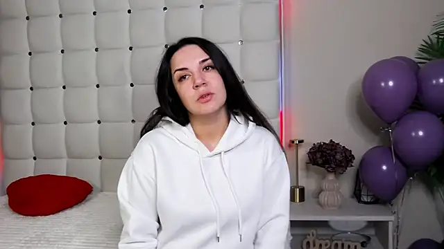 AlsouKass online show from December 5, 2025, 6:34 am