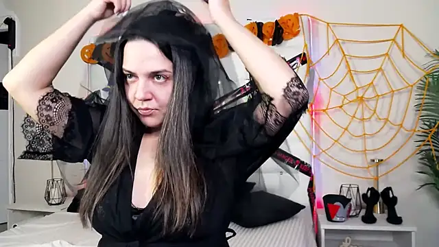 AlsouKass online show from October 30, 2025, 8:23 am