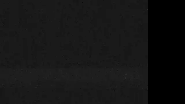 TylerBlakeX online show from November 20, 2025, 10:31 pm