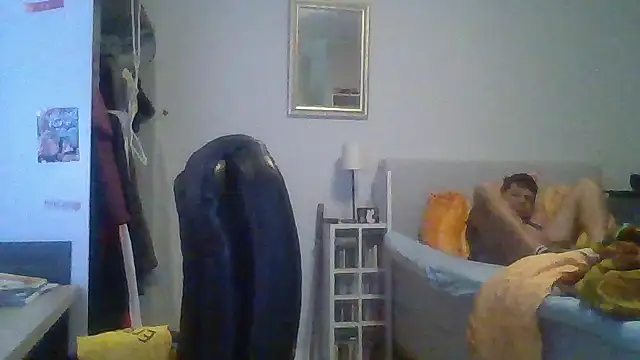 aufstieg95 online show from November 30, 2025, 3:07 am