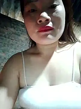  LAN  online show from March 18, 2026, 3:09 am