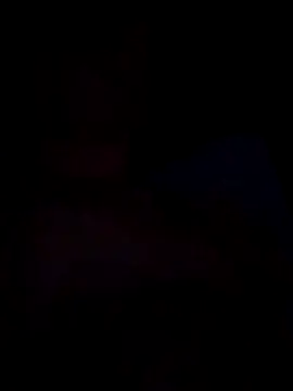  LAN  online show from March 16, 2026, 10:23 pm