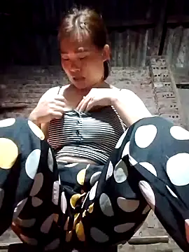  LAN  online show from March 3, 2026, 11:06 am