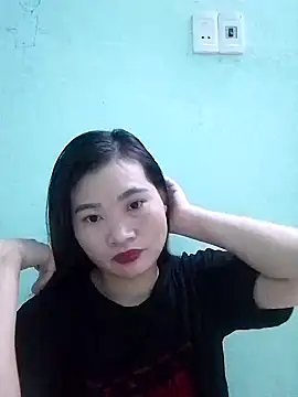  LAN  online show from October 30, 2025, 1:04 am