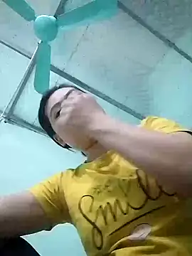  LAN  online show from November 9, 2025, 10:41 am