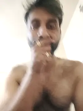 Snapshot of shail1987 chatting on February 8, 2026, 1:36 am shail1987 online show from February 8, 2026, 1:36 am