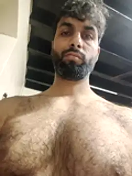 Snapshot of shail1987 chatting on February 7, 2026, 2:30 am shail1987 online show from February 7, 2026, 2:30 am