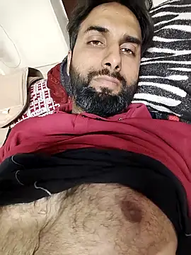 Snapshot of shail1987 chatting on February 12, 2026, 4:56 am shail1987 online show from February 12, 2026, 4:56 am