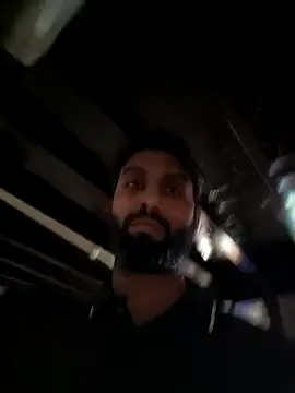 Snapshot of shail1987 chatting on February 17, 2026, 8:55 am shail1987 online show from February 17, 2026, 8:55 am