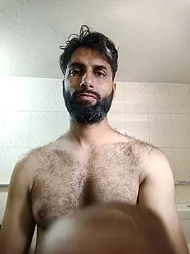 Snapshot of shail1987 chatting on April 4, 2026, 3:13 am shail1987 online show from April 4, 2026, 3:13 am
