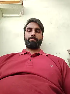 Snapshot of shail1987 chatting on February 22, 2026, 6:05 am shail1987 online show from February 22, 2026, 6:05 am