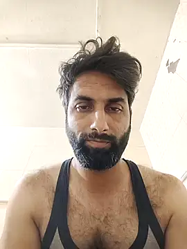 Snapshot of shail1987 chatting on February 25, 2026, 1:17 am shail1987 online show from February 25, 2026, 1:17 am