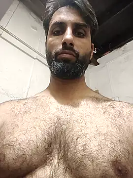 Snapshot of shail1987 chatting on February 8, 2026, 1:42 pm shail1987 online show from February 8, 2026, 1:42 pm