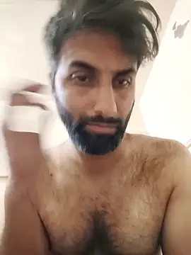 Snapshot of shail1987 chatting on February 14, 2026, 1:28 am shail1987 online show from February 14, 2026, 1:28 am