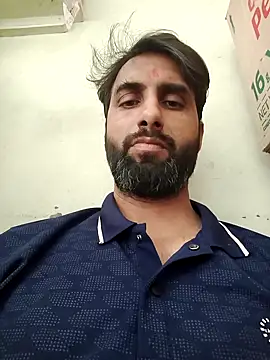 Snapshot of shail1987 chatting on February 19, 2026, 7:16 am shail1987 online show from February 19, 2026, 7:16 am