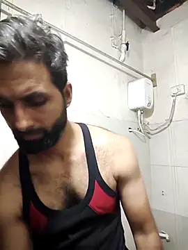 Snapshot of shail1987 chatting on February 18, 2026, 6:26 pm shail1987 online show from February 18, 2026, 6:26 pm