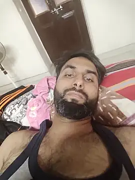 Snapshot of shail1987 chatting on February 10, 2026, 8:57 am shail1987 online show from February 10, 2026, 8:57 am