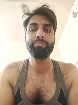 Snapshot of shail1987 chatting on February 21, 2026, 2:19 pm shail1987 online show from February 21, 2026, 2:19 pm