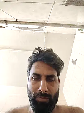 Snapshot of shail1987 chatting on February 21, 2026, 1:18 am shail1987 online show from February 21, 2026, 1:18 am