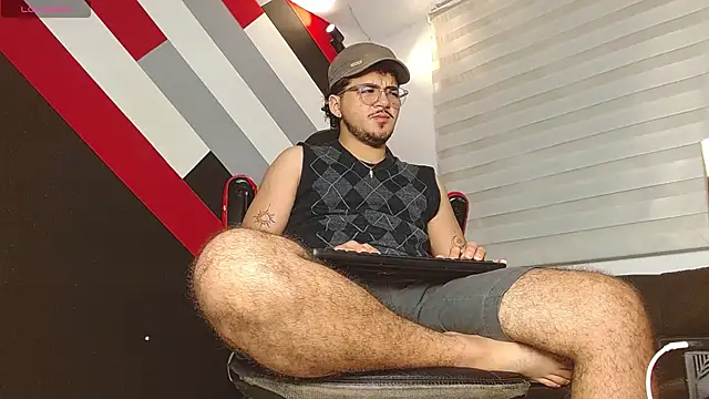 Zac Golden online show from June 16, 2026, 12:27 pm