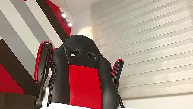 Zac Golden online show from March 1, 2026, 10:10 pm