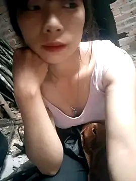 mekaka00 online show from October 25, 2025, 1:16 am