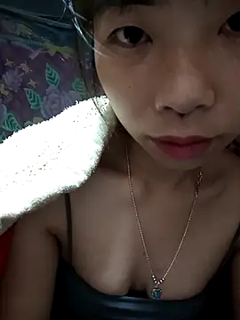 mekaka00 online show from December 18, 2025, 7:07 pm