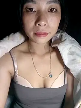 mekaka00 online show from December 3, 2025, 8:19 pm