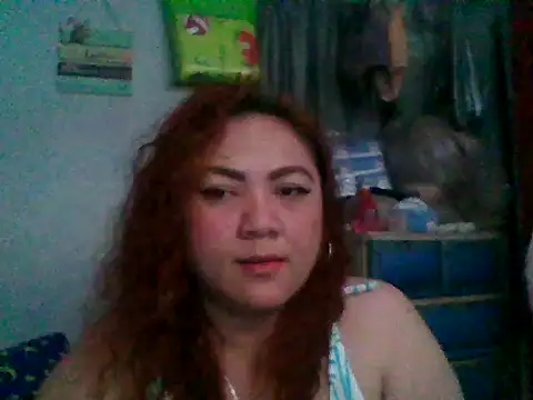 Snapshot of H2ooowIzee22 chatting on November 8, 2025, 9:24 am H2ooowIzee22 online show from November 8, 2025, 9:24 am