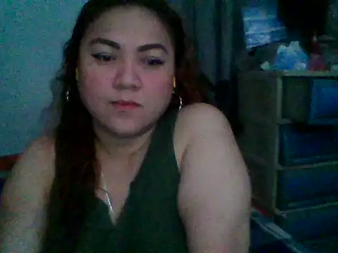 Snapshot of H2ooowIzee22 chatting on November 11, 2025, 8:09 am H2ooowIzee22 online show from November 11, 2025, 8:09 am