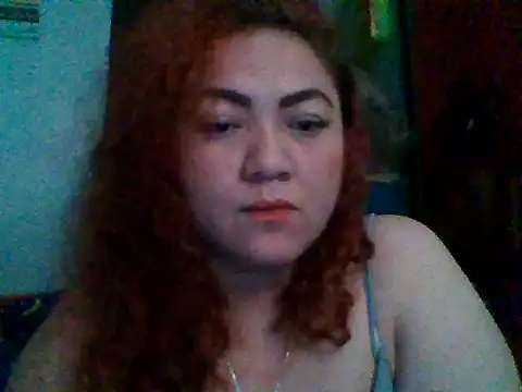 Snapshot of H2ooowIzee22 chatting on October 21, 2025, 11:20 am H2ooowIzee22 online show from October 21, 2025, 11:20 am