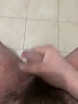 Snapshot of sexon950 chatting on February 20, 2026, 6:43 pm sexon950 online show from February 20, 2026, 6:43 pm