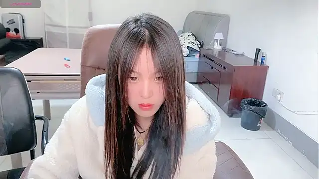 Snapshot of aibao-666 chatting on October 27, 2025, 7:09 am aibao-666 online show from October 27, 2025, 7:09 am