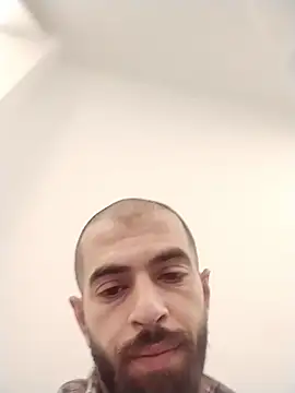 ArabPussylicker66 online show from November 9, 2025, 6:34 pm