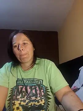 anays dirtyshow online show from April 14, 2026, 6:51 am