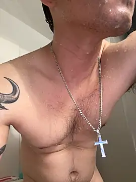 Orlando702xh online show from February 25, 2026, 7:14 pm