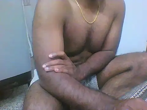 Snapshot of Crazy_Desire123 chatting on February 23, 2026, 6:36 am Crazy Desire123 online show from February 23, 2026, 6:36 am