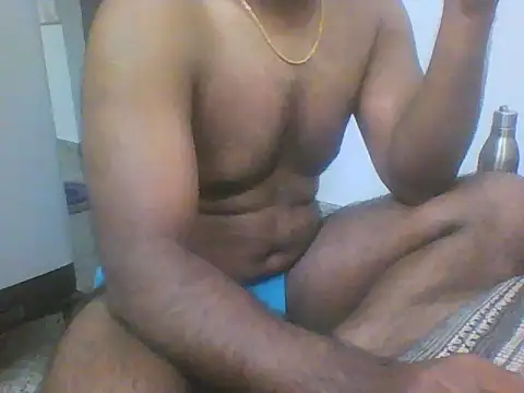 Snapshot of Crazy_Desire123 chatting on February 24, 2026, 1:39 am Crazy Desire123 online show from February 24, 2026, 1:39 am