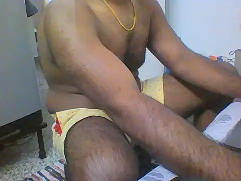 Crazy Desire123 online show from November 14, 2025, 6:06 am