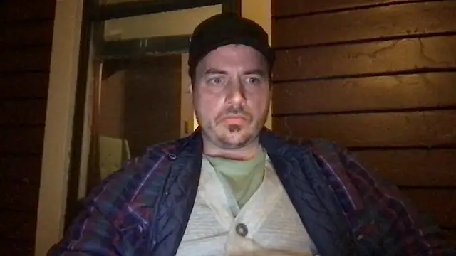 ArtsyCocksy online show from May 12, 2026, 5:26 am