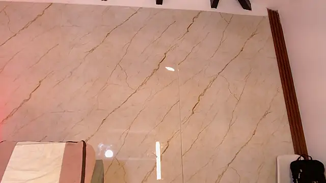 LucianaaMorena online show from December 19, 2025, 10:34 pm