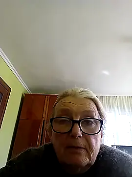 AmyLove353 online show from March 3, 2026, 2:02 pm