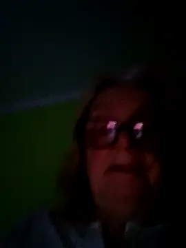 AmyLove353 online show from February 14, 2026, 9:59 pm