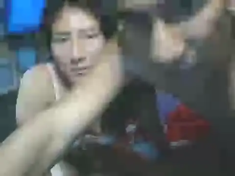 selva 123456 online show from October 29, 2025, 6:18 pm